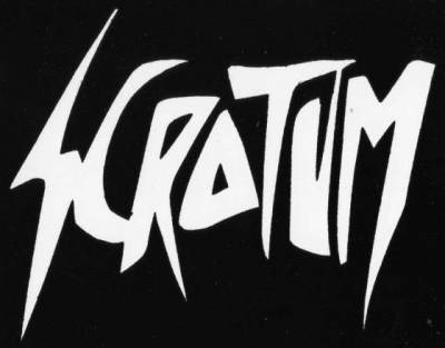 logo Scrotum (FRA)